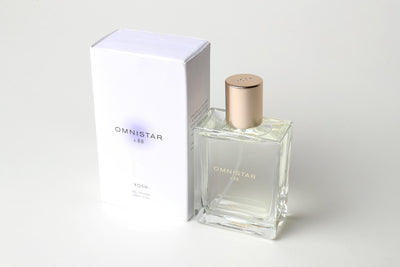 Omnistar | Yosh | Olfactif