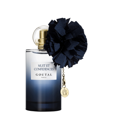 Nuit et Confidences | Goutal | Olfactif