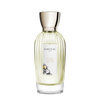 Petite Chérie | Goutal | Olfactif