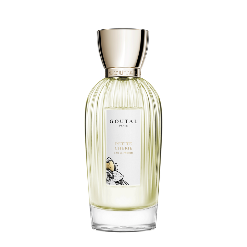 Goutal Petite Cherie Eau De Parfum Sample Of Petite Chérie Goutal