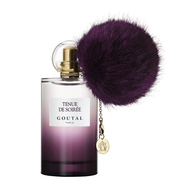 Sample of Tenue de Soirée | Goutal | Olfactif