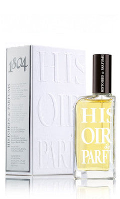 1804 | Histoires de Parfums | Olfactif | Perfume subscription box