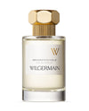 Inconfessable | Wilgermain | Olfactif