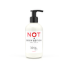 Not a Body Lotion | Juliette Has a Gun | Olfactif