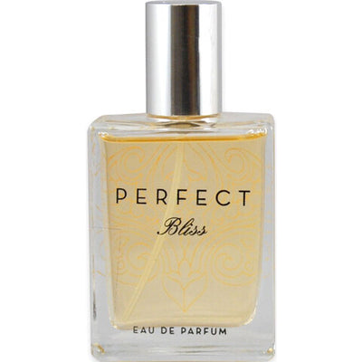 Perfect Bliss | Sarah Horowitz | Olfactif