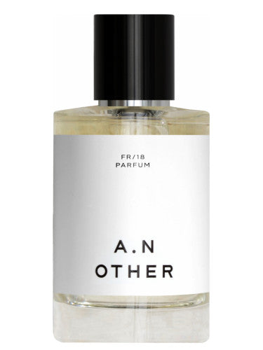 FR/18 | A.N Other | Olfactif