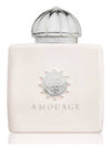 Love Tuberose | Amouage | Olfactif