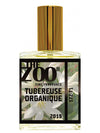 Tubereuse Organique | The Zoo | Olfactif