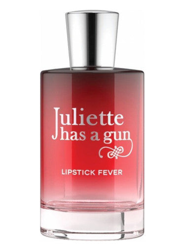 Lipstick Fever | Juliette Has a Gun | Olfactif