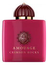 Crimson Rocks | Amouage | Olfacttif