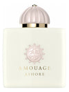 Ashore | Amouage | Olfactif