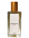 Gerrha | Momento | Olfactif 
