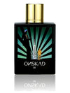 30' | ONSKAD | Olfactif