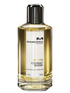 Intense Cedrat Boise | Mancera | Olfactif