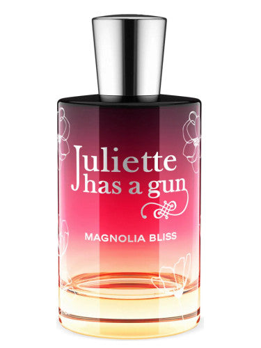 Magnolia Bliss | Juliette Has a Gun | Olfactif 