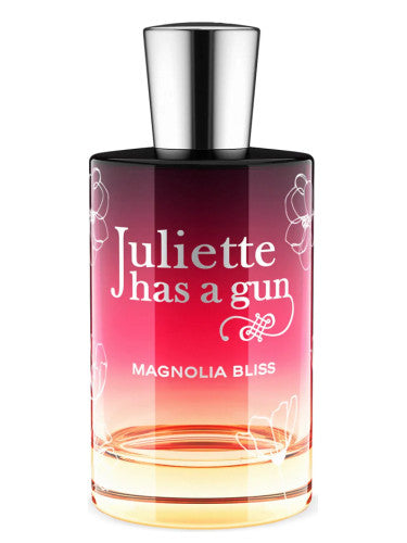 Magnolia Bliss | Juliette Has a Gun | Olfactif