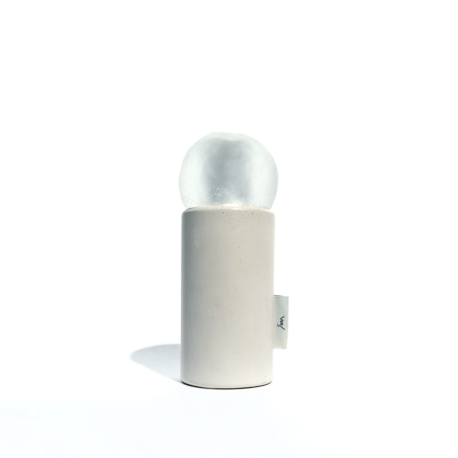 8E917E | Sum | Olfactif