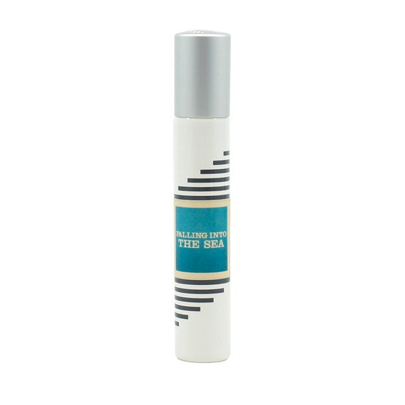 Falling into the Sea Travel Size