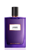Ambre