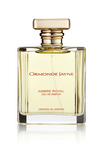 Ambre Royal | Ormonde Jayne | Olfactif