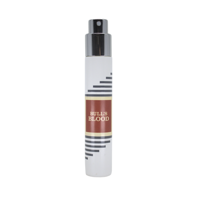 Bull's Blood Travel Size