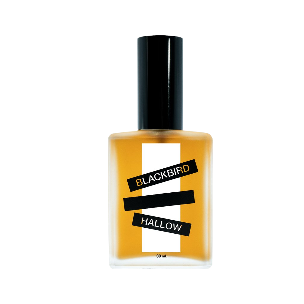 Hallow V2 | Blackbird | Olfactif