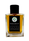 Bergamust | Gallagher Fragrances | Olfactif