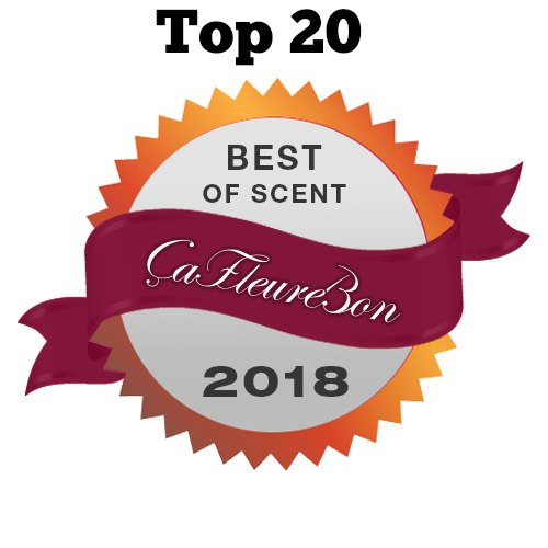 A Fuego Lento | Frassaï | Olfactif