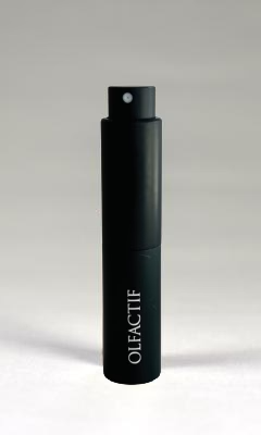 tobacco by franck boclet (2014) balsamic and woody accords for a rich boclet tobacco FRANCK BOCLET Tobacco