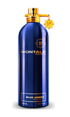 Blue Amber | Montale | Olfactif