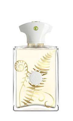 アムアージュ ブラッケン マン オードパルファム 100ml AMOUAGE BRACKEN MAN EDP [0014] Sample of Bracken Man | Amouage | Olfactif