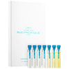 Discovery Set | Comptoir Sud Pacifique