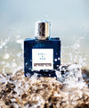 Cap d'Antibes | Eight & Bob | Olfactif