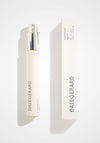 Mannered | Dalegerard 10 ml