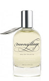 Eau Fraîche Sample