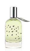Eau Fraîche Sample