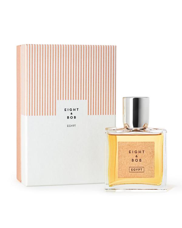 Egypt | Eight & Bob | Olfactif