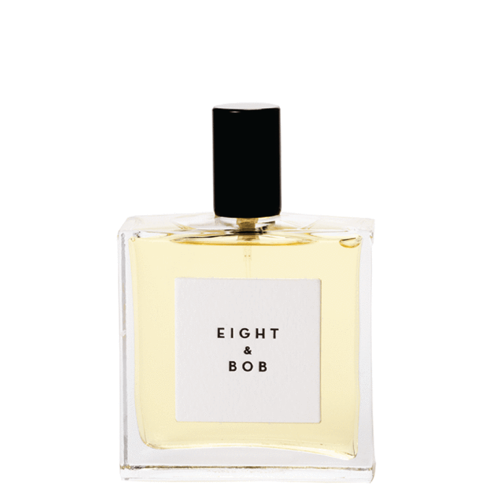 EIGHT & BOB THE ORIGINAL 香水 The Original | Eight & Bob | Olfactif