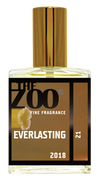 The Zoo | Everlasting | Olfactif