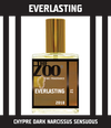 The Zoo | Everlasting | Olfactif