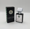 Vanilla Silk | Gallagher Fragrances | Olfactif