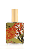 Geisha Hana-Cha