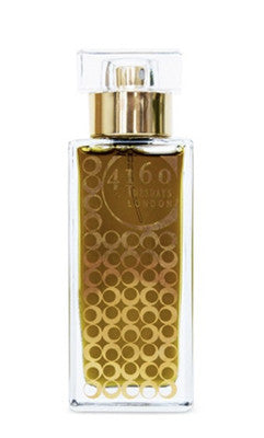 Black Velvet Cafe Sample