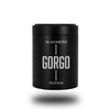 Gorgo Incense | Blackbird | Olfactif