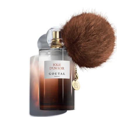 Folie D'un Soir | Goutal | Olfactif