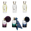 Goutal Sample Pack for Women