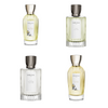 Goutal Men's Sample Pack