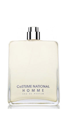 Homme Sample