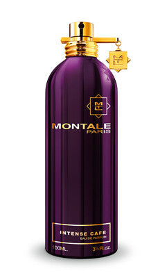 Intense Cafe | Montale | Olfactif