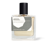 Sex & Jasmine | Libertine Fragrance | Olfactif